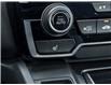 2021 Honda CR-V Touring (Stk: 26-0317AB) in Newmarket - Image 20 of 26