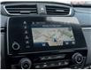 2021 Honda CR-V Touring (Stk: 26-0317AB) in Newmarket - Image 13 of 26