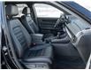 2024 Honda CR-V Hybrid Touring (Stk: OP-8055) in Newmarket - Image 25 of 29