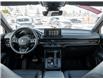 2024 Honda CR-V Hybrid Touring (Stk: OP-8055) in Newmarket - Image 28 of 29