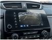 2021 Honda CR-V Touring (Stk: 26-0317AB) in Newmarket - Image 14 of 26