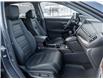 2021 Honda CR-V Touring (Stk: 26-0317AB) in Newmarket - Image 22 of 26