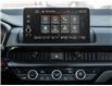 2024 Honda CR-V Hybrid Touring (Stk: OP-8055) in Newmarket - Image 29 of 29