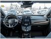 2021 Honda CR-V Touring (Stk: 26-0317AB) in Newmarket - Image 25 of 26