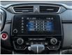 2021 Honda CR-V Touring (Stk: 26-0317AB) in Newmarket - Image 26 of 26