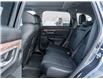 2021 Honda CR-V Touring (Stk: 26-0317AB) in Newmarket - Image 23 of 26
