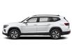 2025 Volkswagen Atlas 2.0 TSI Comfortline (Stk: KS-228) in Okotoks - Image 3 of 12