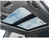 2024 Nissan Rogue SV Moonroof (Stk: OP-8053) in Newmarket - Image 20 of 24