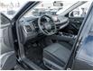 2024 Nissan Rogue SV Moonroof (Stk: OP-8053) in Newmarket - Image 9 of 24