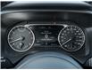 2024 Nissan Rogue SV Moonroof (Stk: OP-8053) in Newmarket - Image 11 of 24
