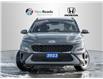 2023 Hyundai Kona 2.0L Preferred (Stk: OP-8052) in Newmarket - Image 3 of 22