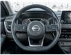 2024 Nissan Rogue SV Moonroof (Stk: OP-8053) in Newmarket - Image 10 of 24