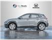 2023 Hyundai Kona 2.0L Preferred (Stk: OP-8052) in Newmarket - Image 4 of 22