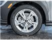 2023 Hyundai Kona 2.0L Preferred (Stk: OP-8052) in Newmarket - Image 5 of 22