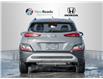 2023 Hyundai Kona 2.0L Preferred (Stk: OP-8052) in Newmarket - Image 6 of 22