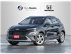 2023 Hyundai Kona 2.0L Preferred (Stk: OP-8051) in Newmarket - Image 1 of 22