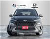 2023 Hyundai Kona 2.0L Preferred (Stk: OP-8051) in Newmarket - Image 3 of 22