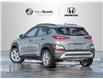 2023 Hyundai Kona 2.0L Preferred (Stk: OP-8052) in Newmarket - Image 7 of 22
