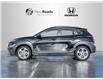 2023 Hyundai Kona 2.0L Preferred (Stk: OP-8051) in Newmarket - Image 4 of 22