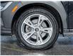 2023 Hyundai Kona 2.0L Preferred (Stk: OP-8051) in Newmarket - Image 5 of 22