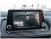 2024 Nissan Rogue SV Moonroof (Stk: OP-8053) in Newmarket - Image 12 of 24