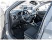 2023 Hyundai Kona 2.0L Preferred (Stk: OP-8052) in Newmarket - Image 9 of 22