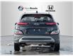 2023 Hyundai Kona 2.0L Preferred (Stk: OP-8051) in Newmarket - Image 7 of 22