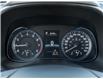 2023 Hyundai Kona 2.0L Preferred (Stk: OP-8052) in Newmarket - Image 11 of 22