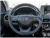 2023 Hyundai Kona 2.0L Preferred (Stk: OP-8052) in Newmarket - Image 10 of 22