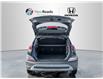 2023 Hyundai Kona 2.0L Preferred (Stk: OP-8051) in Newmarket - Image 8 of 22