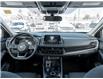 2024 Nissan Rogue SV Moonroof (Stk: OP-8053) in Newmarket - Image 23 of 24