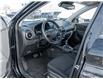 2023 Hyundai Kona 2.0L Preferred (Stk: OP-8051) in Newmarket - Image 9 of 22