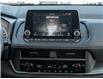 2024 Nissan Rogue SV Moonroof (Stk: OP-8053) in Newmarket - Image 24 of 24