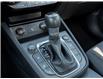 2023 Hyundai Kona 2.0L Preferred (Stk: OP-8052) in Newmarket - Image 15 of 22