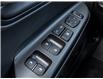 2023 Hyundai Kona 2.0L Preferred (Stk: OP-8051) in Newmarket - Image 14 of 22