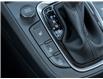 2023 Hyundai Kona 2.0L Preferred (Stk: OP-8052) in Newmarket - Image 16 of 22