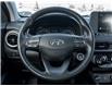 2023 Hyundai Kona 2.0L Preferred (Stk: OP-8051) in Newmarket - Image 10 of 22