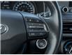 2023 Hyundai Kona 2.0L Preferred (Stk: OP-8051) in Newmarket - Image 12 of 22
