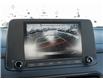 2023 Hyundai Kona 2.0L Preferred (Stk: OP-8052) in Newmarket - Image 13 of 22