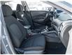 2023 Hyundai Kona 2.0L Preferred (Stk: OP-8052) in Newmarket - Image 19 of 22