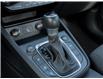 2023 Hyundai Kona 2.0L Preferred (Stk: OP-8051) in Newmarket - Image 15 of 22