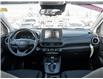 2023 Hyundai Kona 2.0L Preferred (Stk: OP-8052) in Newmarket - Image 21 of 22