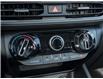 2023 Hyundai Kona 2.0L Preferred (Stk: OP-8051) in Newmarket - Image 17 of 22