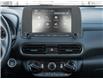 2023 Hyundai Kona 2.0L Preferred (Stk: OP-8052) in Newmarket - Image 22 of 22
