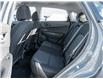 2023 Hyundai Kona 2.0L Preferred (Stk: OP-8052) in Newmarket - Image 20 of 22