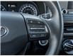 2023 Hyundai Kona 2.0L Preferred (Stk: OP-8052) in Newmarket - Image 12 of 22