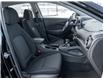 2023 Hyundai Kona 2.0L Preferred (Stk: OP-8051) in Newmarket - Image 19 of 22