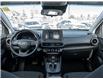 2023 Hyundai Kona 2.0L Preferred (Stk: OP-8051) in Newmarket - Image 21 of 22