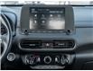 2023 Hyundai Kona 2.0L Preferred (Stk: OP-8051) in Newmarket - Image 22 of 22