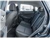 2023 Hyundai Kona 2.0L Preferred (Stk: OP-8051) in Newmarket - Image 20 of 22